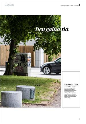 aftenbladet_pluss-20180630_000_00_00_007.pdf