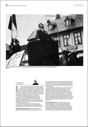 aftenbladet_pluss-20180630_000_00_00_008.pdf