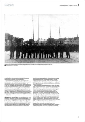 aftenbladet_pluss-20180630_000_00_00_009.pdf