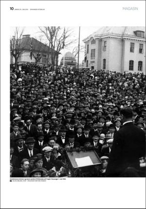 aftenbladet_pluss-20180630_000_00_00_010.pdf