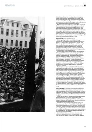 aftenbladet_pluss-20180630_000_00_00_011.pdf