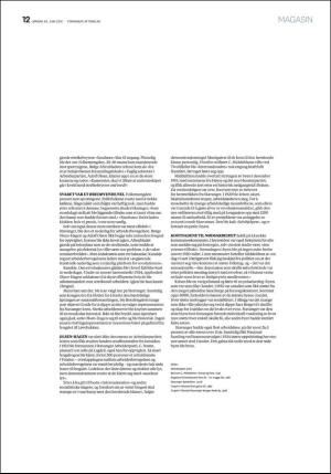 aftenbladet_pluss-20180630_000_00_00_012.pdf