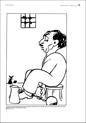 aftenbladet_pluss-20180630_000_00_00_013.pdf