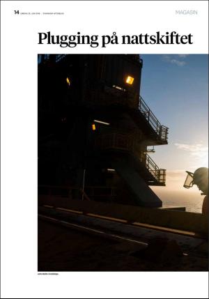 aftenbladet_pluss-20180630_000_00_00_014.pdf