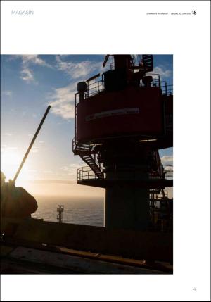 aftenbladet_pluss-20180630_000_00_00_015.pdf