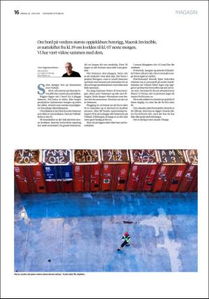 aftenbladet_pluss-20180630_000_00_00_016.pdf