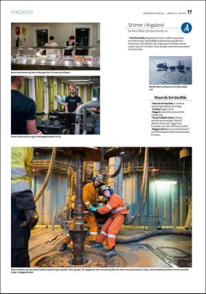 aftenbladet_pluss-20180630_000_00_00_017.pdf