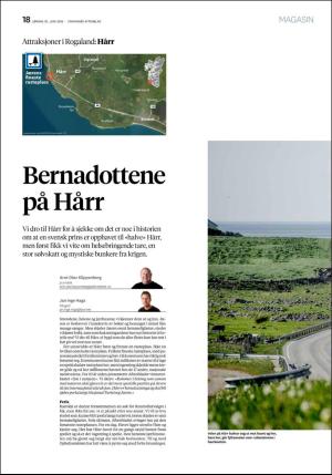 aftenbladet_pluss-20180630_000_00_00_018.pdf