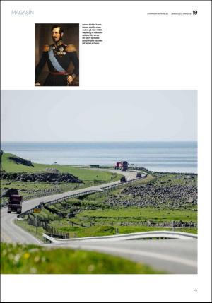 aftenbladet_pluss-20180630_000_00_00_019.pdf