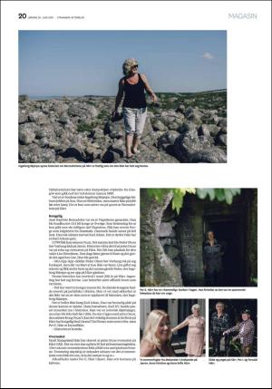 aftenbladet_pluss-20180630_000_00_00_020.pdf