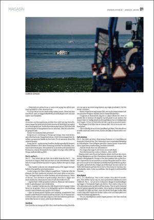 aftenbladet_pluss-20180630_000_00_00_021.pdf