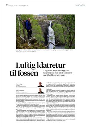 aftenbladet_pluss-20180630_000_00_00_022.pdf