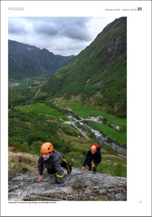 aftenbladet_pluss-20180630_000_00_00_023.pdf