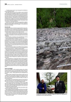 aftenbladet_pluss-20180630_000_00_00_024.pdf