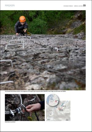 aftenbladet_pluss-20180630_000_00_00_025.pdf