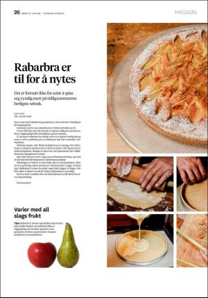 aftenbladet_pluss-20180630_000_00_00_026.pdf