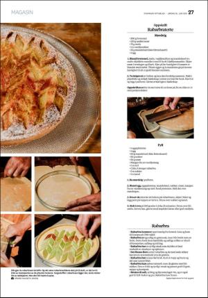 aftenbladet_pluss-20180630_000_00_00_027.pdf