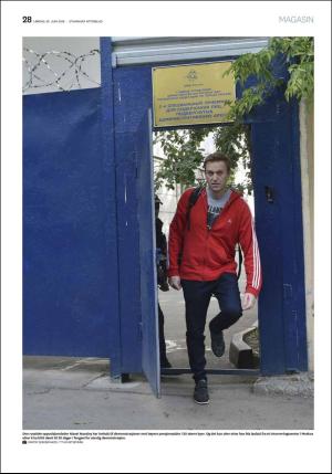 aftenbladet_pluss-20180630_000_00_00_028.pdf