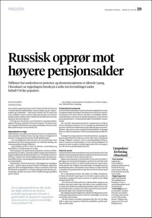 aftenbladet_pluss-20180630_000_00_00_029.pdf