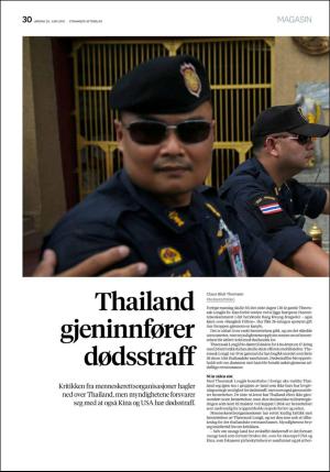 aftenbladet_pluss-20180630_000_00_00_030.pdf