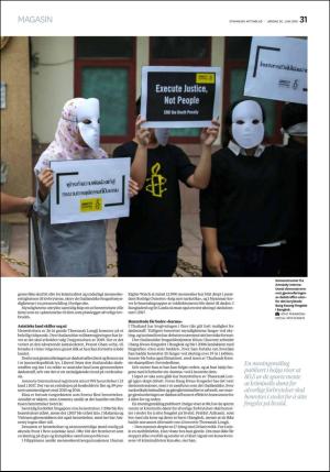 aftenbladet_pluss-20180630_000_00_00_031.pdf