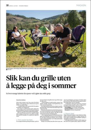 aftenbladet_pluss-20180630_000_00_00_032.pdf