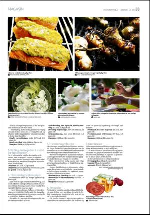 aftenbladet_pluss-20180630_000_00_00_033.pdf