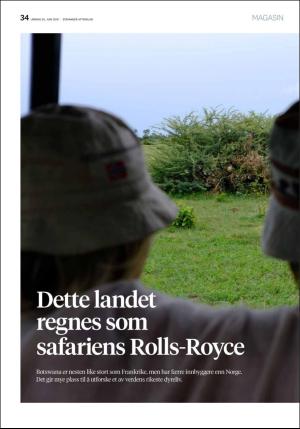 aftenbladet_pluss-20180630_000_00_00_034.pdf