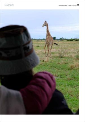 aftenbladet_pluss-20180630_000_00_00_035.pdf