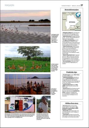 aftenbladet_pluss-20180630_000_00_00_037.pdf