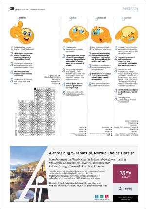 aftenbladet_pluss-20180630_000_00_00_038.pdf