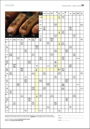 aftenbladet_pluss-20180630_000_00_00_039.pdf