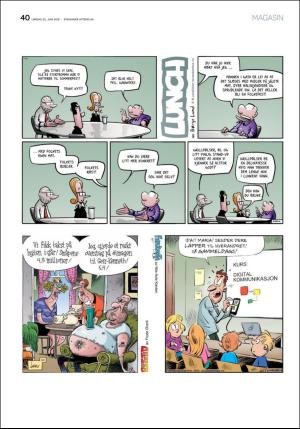 aftenbladet_pluss-20180630_000_00_00_040.pdf