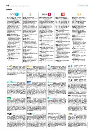 aftenbladet_pluss-20180630_000_00_00_042.pdf