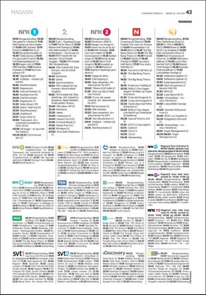 aftenbladet_pluss-20180630_000_00_00_043.pdf