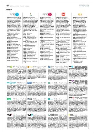 aftenbladet_pluss-20180630_000_00_00_044.pdf