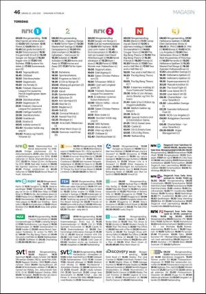 aftenbladet_pluss-20180630_000_00_00_046.pdf