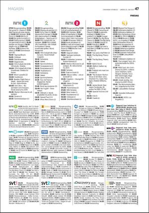 aftenbladet_pluss-20180630_000_00_00_047.pdf