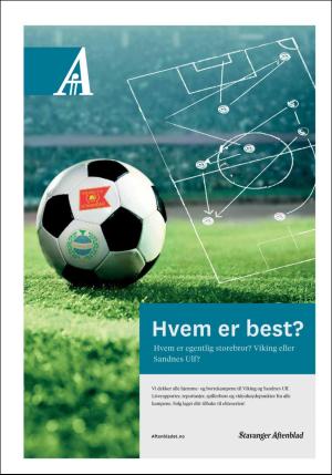 aftenbladet_pluss-20180630_000_00_00_048.pdf