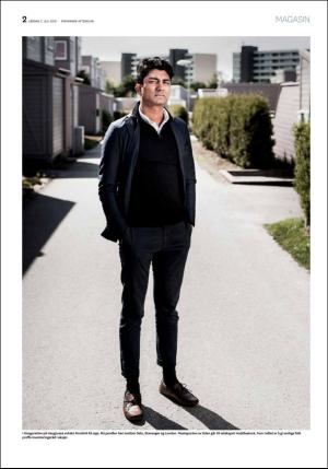 aftenbladet_pluss-20180707_000_00_00_002.pdf