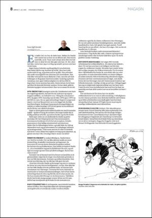 aftenbladet_pluss-20180707_000_00_00_008.pdf