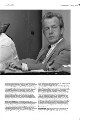 aftenbladet_pluss-20180707_000_00_00_011.pdf