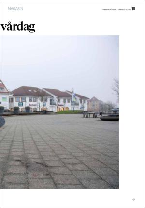 aftenbladet_pluss-20180707_000_00_00_015.pdf