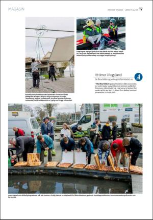 aftenbladet_pluss-20180707_000_00_00_017.pdf