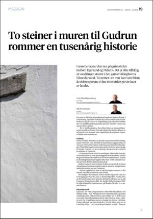 aftenbladet_pluss-20180707_000_00_00_019.pdf