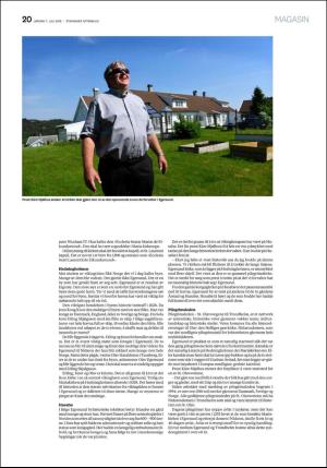 aftenbladet_pluss-20180707_000_00_00_020.pdf