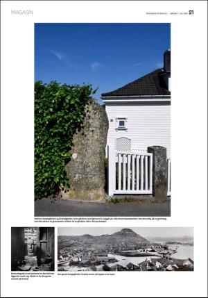 aftenbladet_pluss-20180707_000_00_00_021.pdf