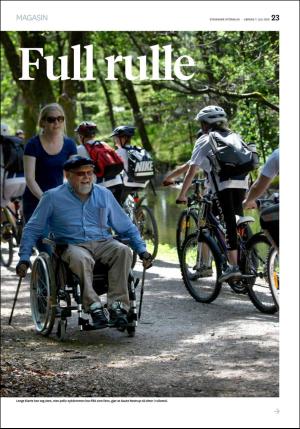 aftenbladet_pluss-20180707_000_00_00_023.pdf