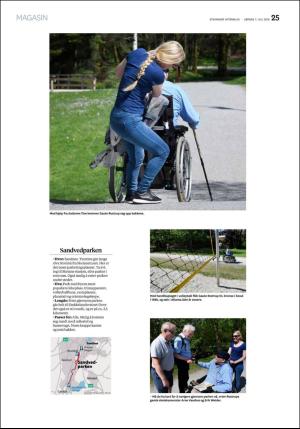 aftenbladet_pluss-20180707_000_00_00_025.pdf