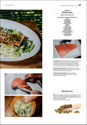 aftenbladet_pluss-20180707_000_00_00_027.pdf